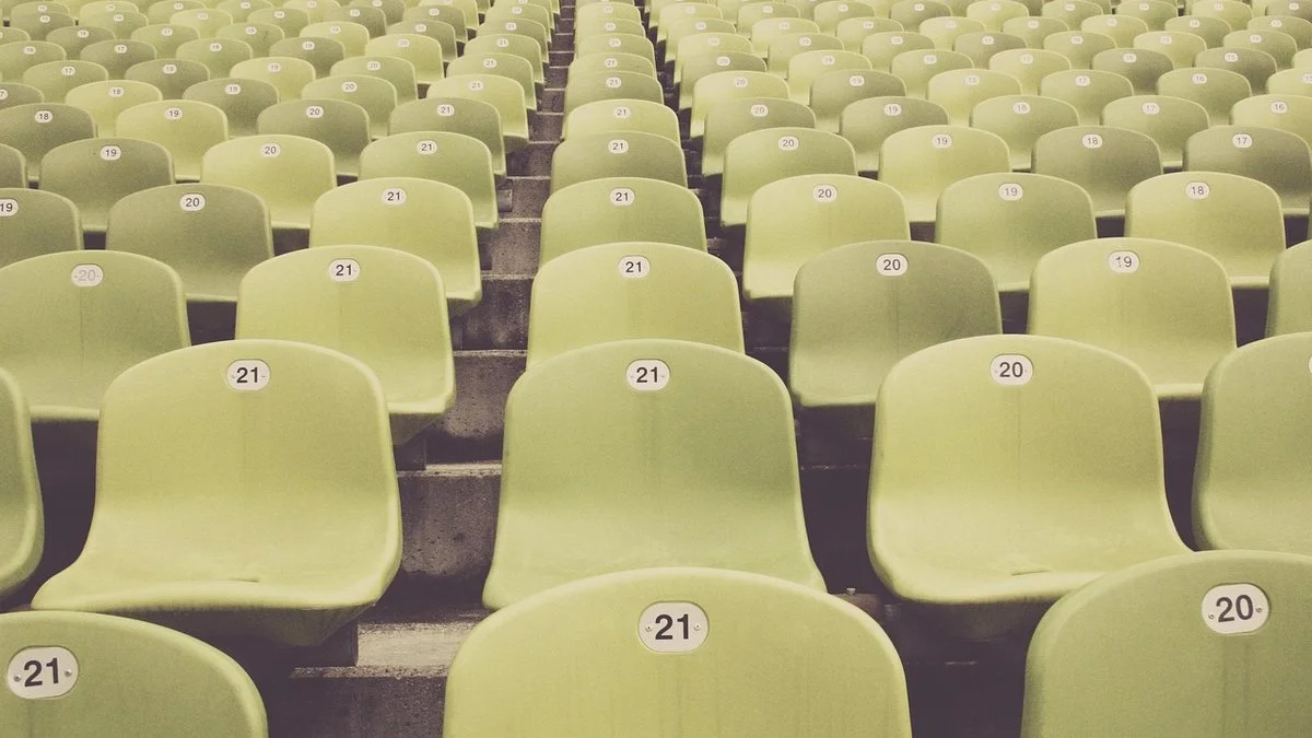 韩国世界杯开局难题:防守稳定性与失误控制成关键