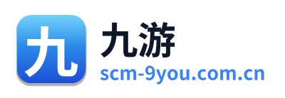 九游